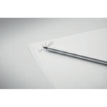 Długopis bezatramentowy PENEVER - obrazek 14