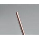 Długopis bezatramentowy PENEVER - obrazek 21