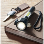 Młotek awaryjny 3 w 1 HAMALUZ - obrazek 6