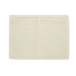 Teczka konferencyjna A5 RPET FEUX - obrazek 7