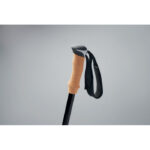 Kijki do nordic walking NOLE - obrazek 6