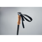 Kijki do nordic walking NOLE - obrazek 7