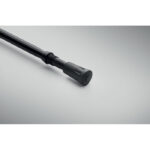 Kijki do nordic walking NOLE - obrazek 8