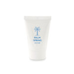 Balsam do opalania w tubce SUNCARE TUBE - obrazek 6