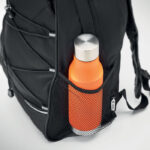 MONTE LOMO - obrazek 8