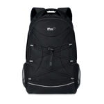 MONTE LOMO - obrazek 6