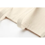 Płócienna torba 270 gr / m² RASSA - obrazek 7