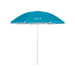 Parasol przeciwsłoneczny PARASUN - obrazek 10