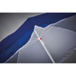 Parasol przeciwsłoneczny PARASUN - obrazek 16