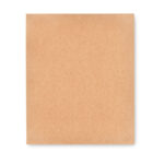 Notatnik korkowy A5 i długopis SUBER SET - obrazek 8