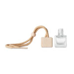 FRESH AIR - obrazek 6