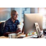 DOUBLE CHAN - obrazek 8