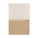 Zestaw kartek z nasionami GROW ME - obrazek 6