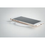 TWING - Ładowarka z ABS, recykling - obrazek 8