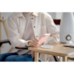 TWING - Ładowarka z ABS, recykling - obrazek 6