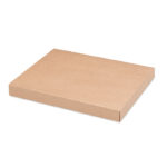 Fartuch z bawełny 340 gr/m² NAGPUR COLOUR - obrazek 8