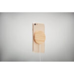 RUNDO MAG - obrazek 8