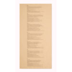 SAVASANA - obrazek 8