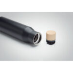 DUDINKA - obrazek 11