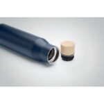 DUDINKA - obrazek 23