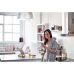 TUANUI - Bambusowa podstawka do tabletu - obrazek 7