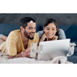 Magnetyczny uchwyt na telefon GADA - obrazek 7