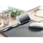 SUPERPAD - obrazek 6