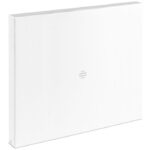 SUPERPAD - obrazek 8