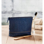 STYLE POUCH - obrazek 6