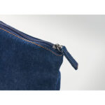 STYLE POUCH - obrazek 7