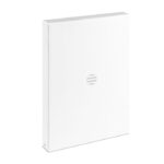 Dwustronny zestaw gier z MDF BAGGY - obrazek 8