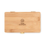 21-częściowy zestaw narzędzi GALLAWAY - obrazek 6