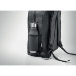 Plecak 600D RPET SIENA - obrazek 9