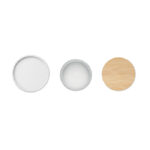 KEOPS SMALL - obrazek 17