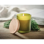 KEOPS SMALL - obrazek 25