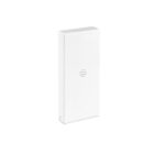 Power bank 10000 mAh POWERFLAT 10C - obrazek 16
