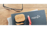 JAZZ BAMBOO - obrazek 6