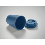 TRIDUS - Kubek z PP 300 ml - obrazek 22