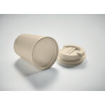 TRIDUS - Kubek z PP 300 ml - obrazek 28