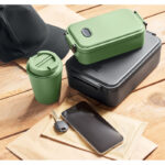 TRIDUS - Kubek z PP 300 ml - obrazek 34