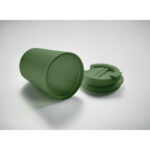 TRIDUS - Kubek z PP 300 ml - obrazek 36