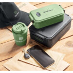 TRIDUS - Kubek z PP 300 ml - obrazek 33