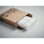 Taśma z nasionami ziół ROLL - obrazek 7