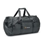 Torba sportowa 50C tarpaulin JAYA DUFFLE - obrazek 7