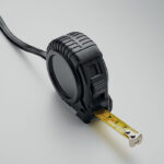 Miarka 3m MRTAPE - obrazek 6