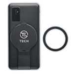 CHARGE UP - obrazek 6