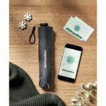 MINIBRELLA - obrazek 6