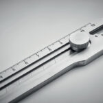 KNIFEPLUS - obrazek 8