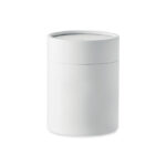 Świeca roślinna 200 gr VEIKA - obrazek 6