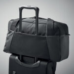 Torba sportowa 300D ripstop GRENOBLE - obrazek 7
